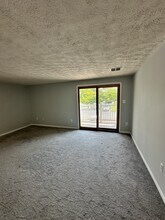 803 Stratford Way in Frederick, MD - Building Photo - Building Photo