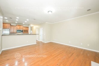 2210 Arnold Mill Rd NW in Lawrenceville, GA - Building Photo - Building Photo