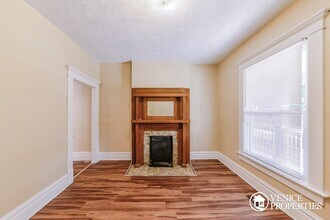 2181 Indiana Ave in Columbus, OH - Building Photo - Building Photo