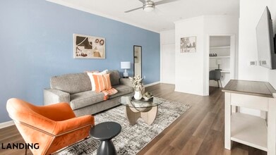 12310 Seacrest Lane in Jacksonville, FL - Building Photo - Building Photo