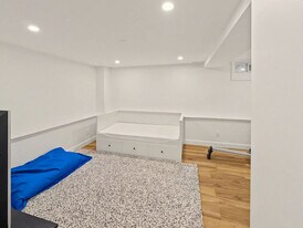 159 Rue Murray in Longueuil, QC - Building Photo