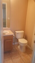 1305 S 1145 W in Orem, UT - Building Photo - Building Photo