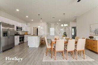 830 Gila Way in Kissimmee, FL - Building Photo - Building Photo