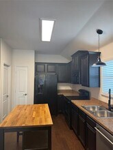 2204 Spencer Pl in McKinney, TX - Building Photo - Building Photo