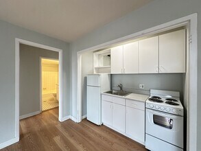 448 W Wellington Ave in Chicago, IL - Building Photo - Building Photo