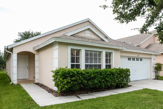 8102 Diablo Ct in Trinity, FL - Building Photo - Building Photo