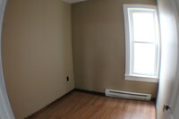 46 Reid St, Unit Apt 4 photo'