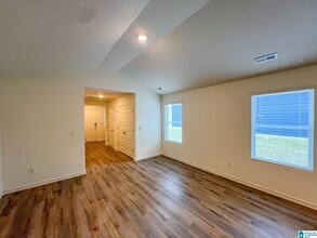 301 Willoughby Rd in Westover, AL - Building Photo - Building Photo