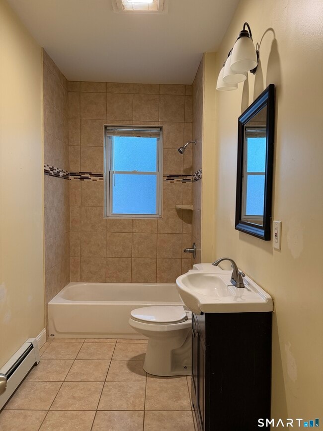 181 Sisson Ave in Hartford, CT - Building Photo - Building Photo