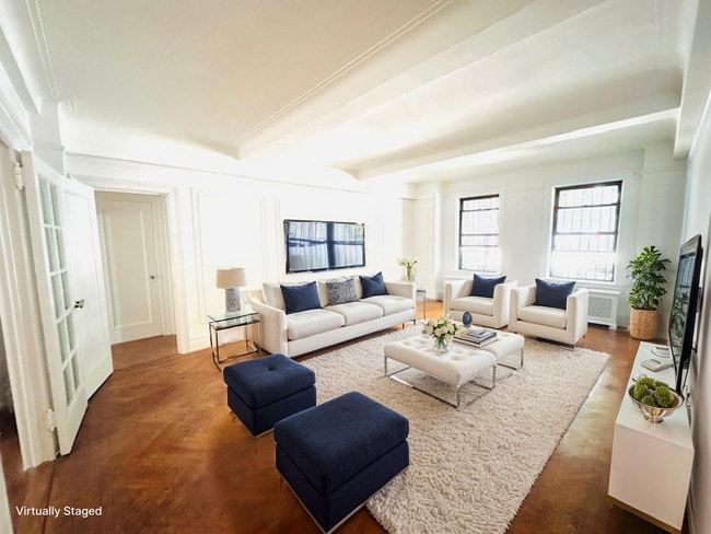 property at 340 Riverside Dr