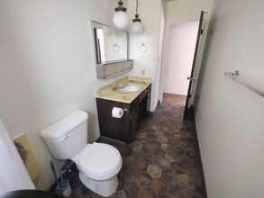 3110 Coral Ave in Morro Bay, CA - Building Photo - Building Photo