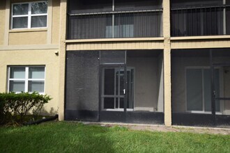 2401 Barley Club Ct in Orlando, FL - Foto de edificio - Building Photo