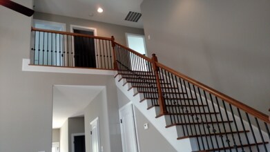 3512 Duck Pond Way in Knoxville, TN - Building Photo - Building Photo