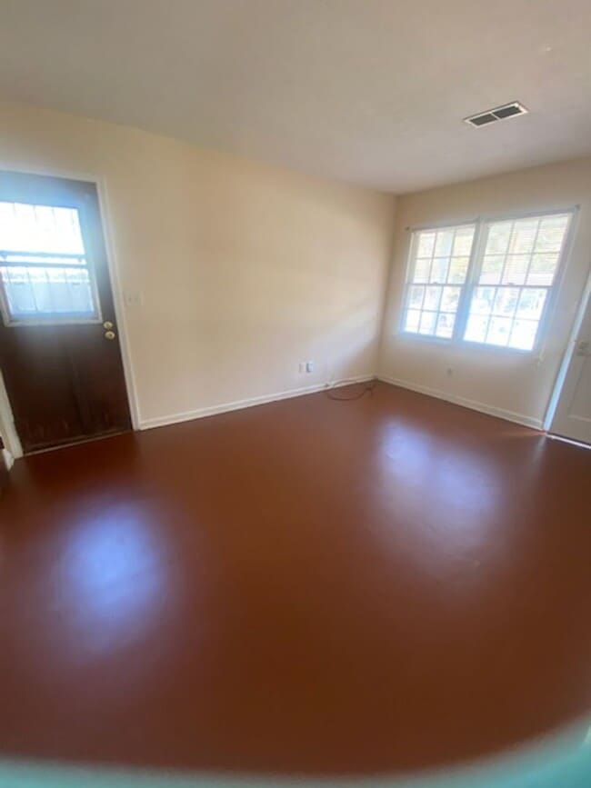 2921 Doyle Ave in Columbus, GA - Building Photo - Building Photo