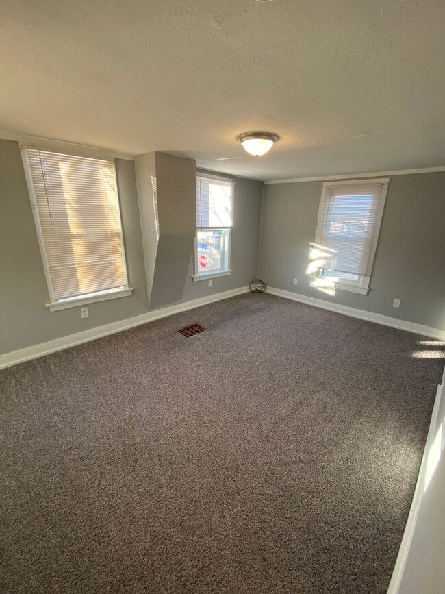 property at 228 4th Ave W
