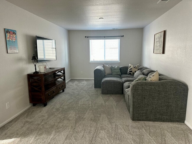 property at 3468 Arlen Way