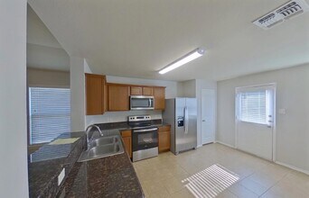 339 Carlyle St in Anna, TX - Building Photo - Building Photo