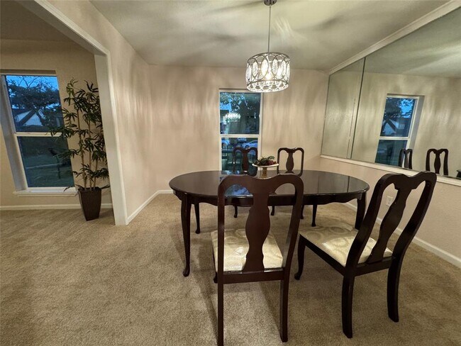 5522 Boyce Springs Dr in Houston, TX - Building Photo - Building Photo