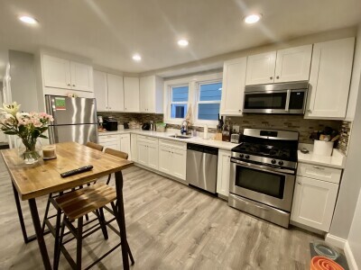 46 Brookley Rd, Unit 3