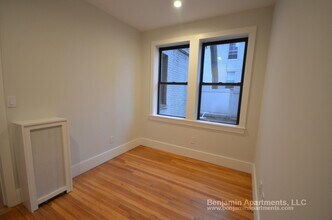 12 Elko St, Unit 4 in Boston, MA - Building Photo - Building Photo