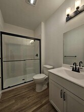 8419 Tranquil Bay Ct in Baytown, TX - Building Photo - Building Photo