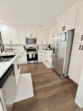 2936 Oceola St in Columbia, SC - Foto de edificio - Building Photo