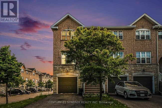 property at 155 Scout St