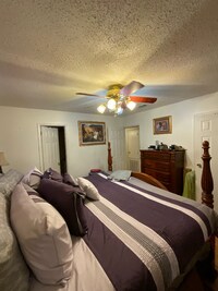 416 Vernon St photo'