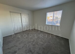 339 W 15th Ave in Escondido, CA - Building Photo - Building Photo
