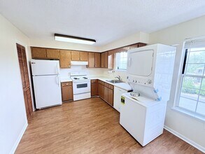 250 Elm St in Clemson, SC - Building Photo - Building Photo
