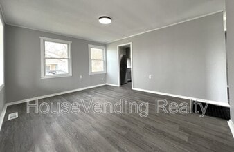 318 Main Rd in Maryville, TN - Building Photo - Building Photo