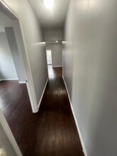 102 Grumman Ave in Newark, NJ - Building Photo - Building Photo