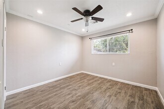 612 Wisconsin St in South Houston, TX - Building Photo - Building Photo