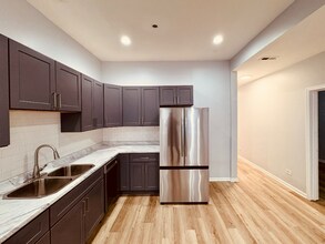 2657 W North Ave in Chicago, IL - Building Photo - Building Photo