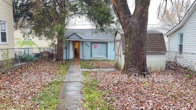 1114 Hunt Ave in Hamilton, OH - Building Photo - Building Photo