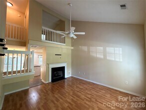 12402 Bluestem Ln in Charlotte, NC - Building Photo - Building Photo