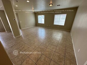 1645 E Illini St in Phoenix, AZ - Building Photo - Building Photo