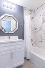 14938 Wilson St in Midway City, CA - Building Photo - Building Photo