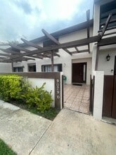9079 SW 133rd Ct in Miami, FL - Building Photo - Building Photo