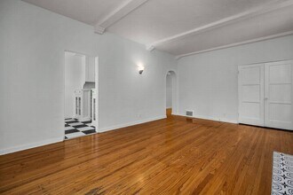 457 Cochran Ave in Los Angeles, CA - Building Photo - Building Photo