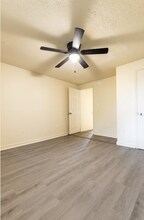 1818 Leland St in North Charleston, SC - Building Photo - Building Photo