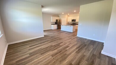 2494 Polaris Path in Myrtle Beach, SC - Building Photo - Building Photo