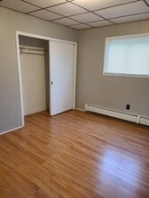 17 Stearns St, Unit #1 in Malden, MA - Foto de edificio - Building Photo