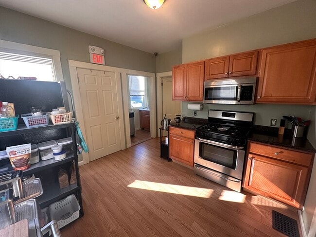 property at 374 Highland Ave