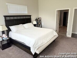 1908 Artemis Path in San Antonio, TX - Building Photo - Building Photo