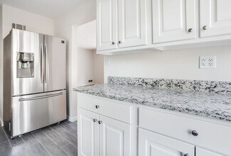 1655 Ridgewood Dr NE in Atlanta, GA - Building Photo - Building Photo