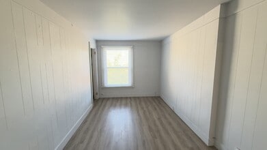 2-4587 Mallette Crescent in Niagara-On-The-Lake, ON - Building Photo - Building Photo