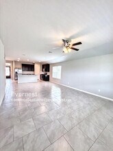 7418 Highland Chase Dr in Richmond, TX - Building Photo - Building Photo