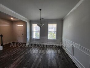 3328 Fall Branch Ln in Buford, GA - Building Photo - Building Photo