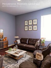 4615 Picturesque Ct in Colorado Springs, CO - Building Photo - Building Photo